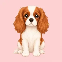 shannan tiffany